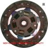 MASTER-SPORT 320011530-PCS-MS Clutch Disc